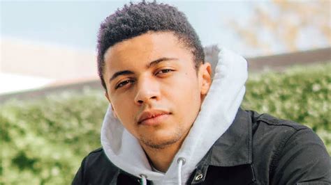 taraswld|Taraswrld’s biography: age, height, real name, net worth, drama